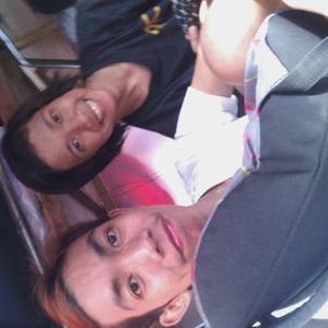 Profile Picture of Ramil Santos (@19f072deb9ed471) on Twitter