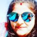 Profile Picture of Sonal Parmar (@Sonal-Parmar) on Facebook