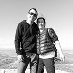 Daniel Berja Rodriguez - Instagram Profile Picture of Daniel Berja Rodriguez (@1981dbr) on Instagram