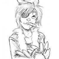Profile Picture of Reginald Ducksward (@reginald.ducksward) on Facebook