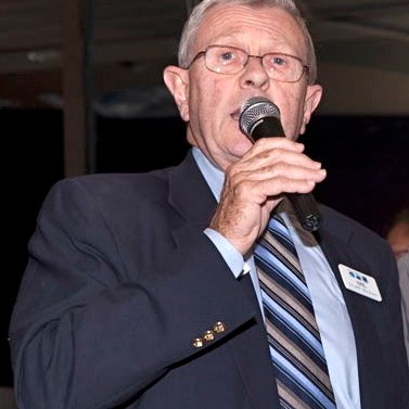 Profile Picture of Neil Scott-Barbour (@Britvoiceguy) on Twitter