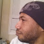 Profile Picture of Jerome Farley (@@jeromefarley45) on Tiktok