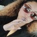 Profile Picture of Carolina Feliciano (@carolinaafeliciano) on Pinterest