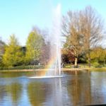 Profile Picture of Justin Rieger (@20justinio.r07) on Instagram