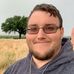 Profile Picture of Wyatt Schneider (@wyatt.schneider.39) on Facebook