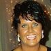 Profile Picture of Amy Jeszewski (@amy100867) on Pinterest