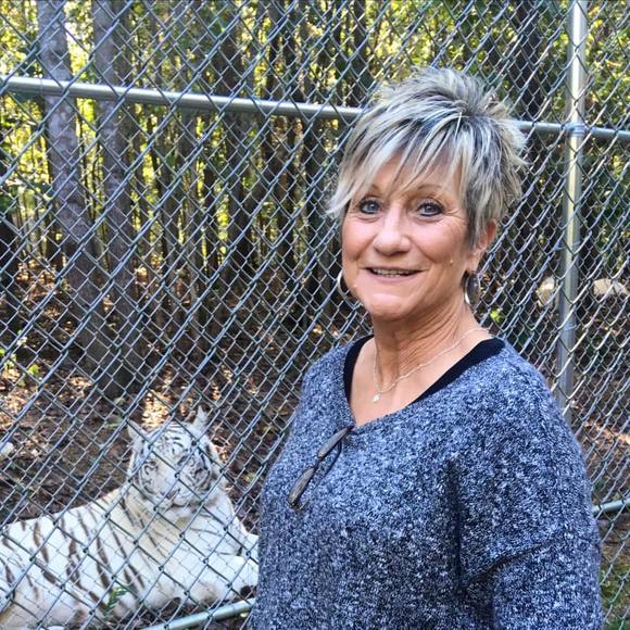 Profile Picture of Phyllis Stephens (@step4523) on Poshmark