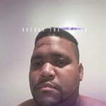 Profile Picture of Joel Camarena (@joel.camarena.180) on Instagram