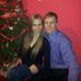 Profile Picture of Andrei Berce (@andrei.berce.5) on Facebook