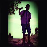 Profile Picture of Reza Jeremy (@reza_jeremy) on Instagram