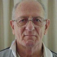 Profile Picture of Bill Rolfeon Twitter