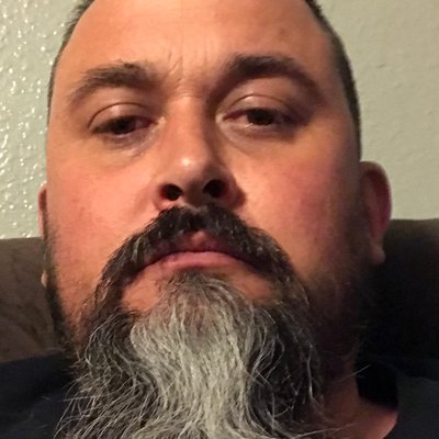 Profile Picture of Keith Obert-Thorn (@ObertThorn) on Twitter