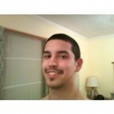 Profile Picture of Conrad Jeffrey Culle (@CullenJConrad) on Twitter