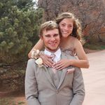 Profile Picture of savannah baca (@savannahhbaca) on Instagram