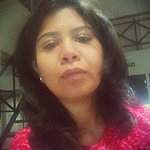 Profile Picture of Pragya Singh (@pragya.singh1) on Flickr