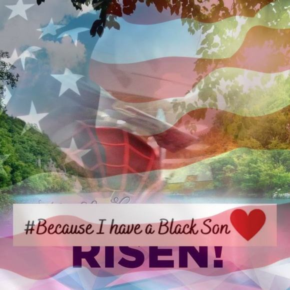 Profile Picture of Judy Mcmurtry (@judymcmurtry) on Poshmark