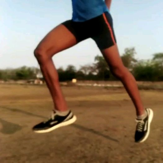 Profile Picture of Deependra Singh (@deependrasingh674) on Tiktok