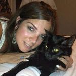 Profile Picture of Brittney Block😻❤✌ (@brittneyblock88) on Instagram