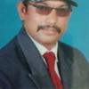 Profile Picture of Ramesh Ganesh (@rameshganesh6) on Tiktok