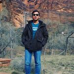 Profile Picture of Ly Sreng (@srenglyhour) on Instagram