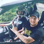 Profile Picture of Aaron Ely (@aely12) on Instagram