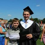 John Motley - Instagram Profile Picture of John Motley (@john.motley) on Instagram