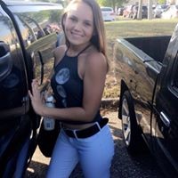 Profile Picture of Lexi Hart (@lexi-hart-4) on Quora