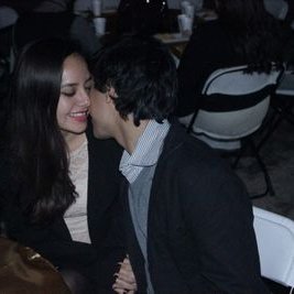 Profile Picture of Gladys (@@GladysFelixM) on Twitter