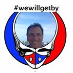 Profile Picture of Andy Zeitlin (@zeitgeistman) on Instagram