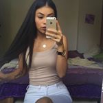 Profile Picture of Macey Marshall (@maceylou_) on Instagram