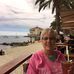Profile Picture of Pam Pattison Nettleton (@pam.nettleton1) on Facebook