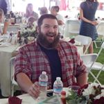Profile Picture of Bryan Reedy (@reedy577) on Instagram