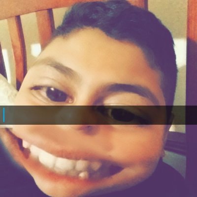 Profile Picture of Gabriel Botello (@GabrielBotell16) on Twitter