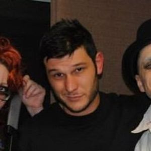 Profile Picture of Dan Cyr (@dan.cyr) on Myspace