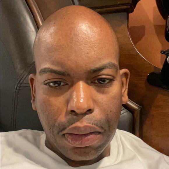 Profile Picture of Jarvis Walter (@jarviswalter) on Poshmark