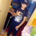 Profile Picture of Adrian Malar (@adrian.malar.10) on Facebook