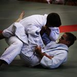 Profile Picture of Devin Kent (@everydaygrapplers) on Instagram