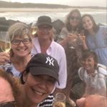 Profile Picture of Janelle Rayner (@janelle_rayner) on Instagram