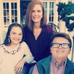 Profile Picture of Paula Gunter Casallo (@casallopaula) on Instagram