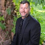 Profile Picture of Billygoff Andrew Manford (@billygoff_manford) on Instagram