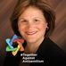 Profile Picture of Lauri Rosenbloom (@lauri.rosenbloom) on Facebook
