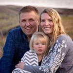 Profile Picture of Amandatoone (@acktoone) on Instagram