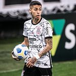 Profile Picture of Gabriel Pereira  🎭🦅 (@g.pereira_01) on Instagram