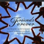 Profile Picture of Srikanth Kota (@srikanthkota1405) on Youtube