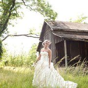 Profile Picture of Bethany Clifton (@bepeoples) on Pinterest