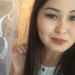 Profile Picture of Sipanova (@a.sipanova) on Instagram