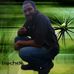 Profile Picture of Albert Frisk (@albert.frisk.52) on Facebook