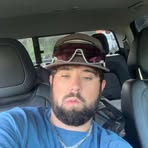 Profile Picture of ThomAs McGraw (@thomas.mcgraw.184) on Facebook