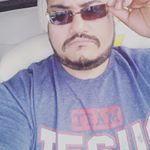 Profile Picture of Alejandro Manilla (@manillaalejandro) on Instagram