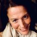 Profile Picture of Tamara Murphy (@tamara.murphy.758) on Facebook